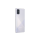 Samsung Galaxy A71 SM-A715F Silver - 536265 - zdjęcie 4